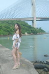 04082019_Ma Wan_Serena Ng00086