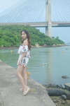 04082019_Ma Wan_Serena Ng00087