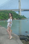 04082019_Ma Wan_Serena Ng00088