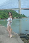 04082019_Ma Wan_Serena Ng00089