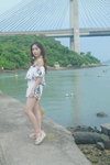 04082019_Ma Wan_Serena Ng00090