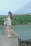 04082019_Ma Wan_Serena Ng00091
