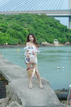 04082019_Ma Wan_Serena Ng00092