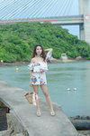 04082019_Ma Wan_Serena Ng00093