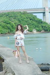 04082019_Ma Wan_Serena Ng00094
