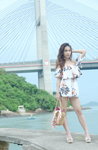 04082019_Ma Wan_Serena Ng00095