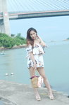 04082019_Ma Wan_Serena Ng00097