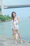 04082019_Ma Wan_Serena Ng00098