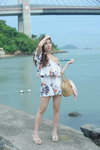 04082019_Ma Wan_Serena Ng00100