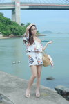04082019_Ma Wan_Serena Ng00101