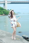 04082019_Ma Wan_Serena Ng00102