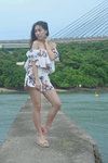 04082019_Ma Wan_Serena Ng00106