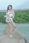 04082019_Ma Wan_Serena Ng00107
