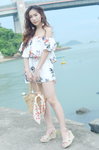 04082019_Ma Wan_Serena Ng00109