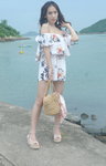 04082019_Ma Wan_Serena Ng00110