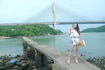 04082019_Ma Wan_Serena Ng00111