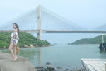 04082019_Ma Wan_Serena Ng00112