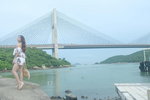 04082019_Ma Wan_Serena Ng00113