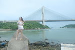 04082019_Ma Wan_Serena Ng00114