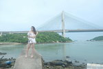 04082019_Ma Wan_Serena Ng00115