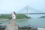 04082019_Ma Wan_Serena Ng00116