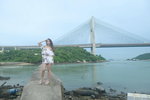 04082019_Ma Wan_Serena Ng00118
