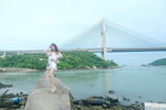 04082019_Ma Wan_Serena Ng00119