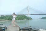 04082019_Ma Wan_Serena Ng00120