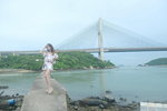 04082019_Ma Wan_Serena Ng00121