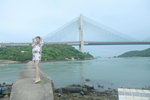 04082019_Ma Wan_Serena Ng00122
