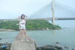 04082019_Ma Wan_Serena Ng00124