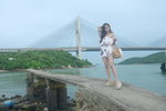 04082019_Ma Wan_Serena Ng00125