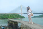04082019_Ma Wan_Serena Ng00126