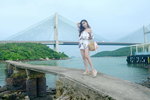 04082019_Ma Wan_Serena Ng00128