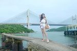 04082019_Ma Wan_Serena Ng00129