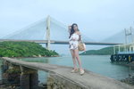 04082019_Ma Wan_Serena Ng00130