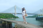 04082019_Ma Wan_Serena Ng00131
