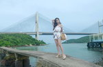 04082019_Ma Wan_Serena Ng00132