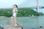 04082019_Ma Wan_Serena Ng00134