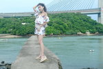 04082019_Ma Wan_Serena Ng00135