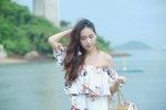 04082019_Ma Wan_Serena Ng00137