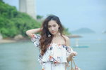 04082019_Ma Wan_Serena Ng00138