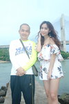 04082019_Ma Wan_Serena and Nana00001