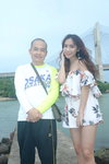 Wan_Serena and Nana00002