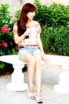 08092013_Taipo Waterfront Park_Serena Lam00076