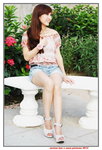 08092013_Taipo Waterfront Park_Serena Lam00077