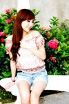 08092013_Taipo Waterfront Park_Serena Lam00078