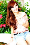 08092013_Taipo Waterfront Park_Serena Lam00079