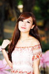 08092013_Taipo Waterfront Park_Serena Lam00082