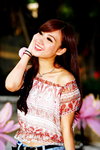 08092013_Taipo Waterfront Park_Serena Lam00083